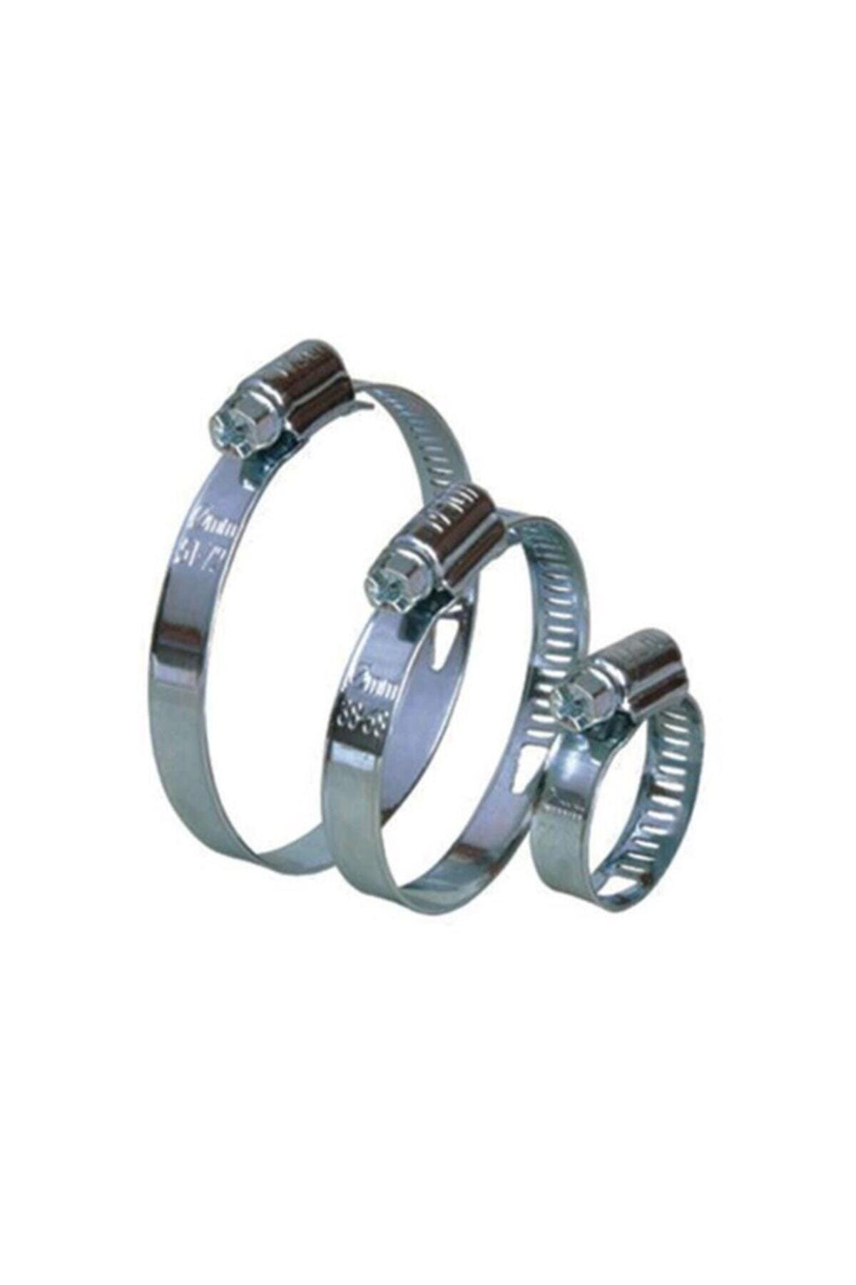 1_org_zoom-1.jpg Hortum Kelepçesi A Tipi – 10 mm x 16 mm | Sıkma Kelepçesi 100 adet - Görsel 2
