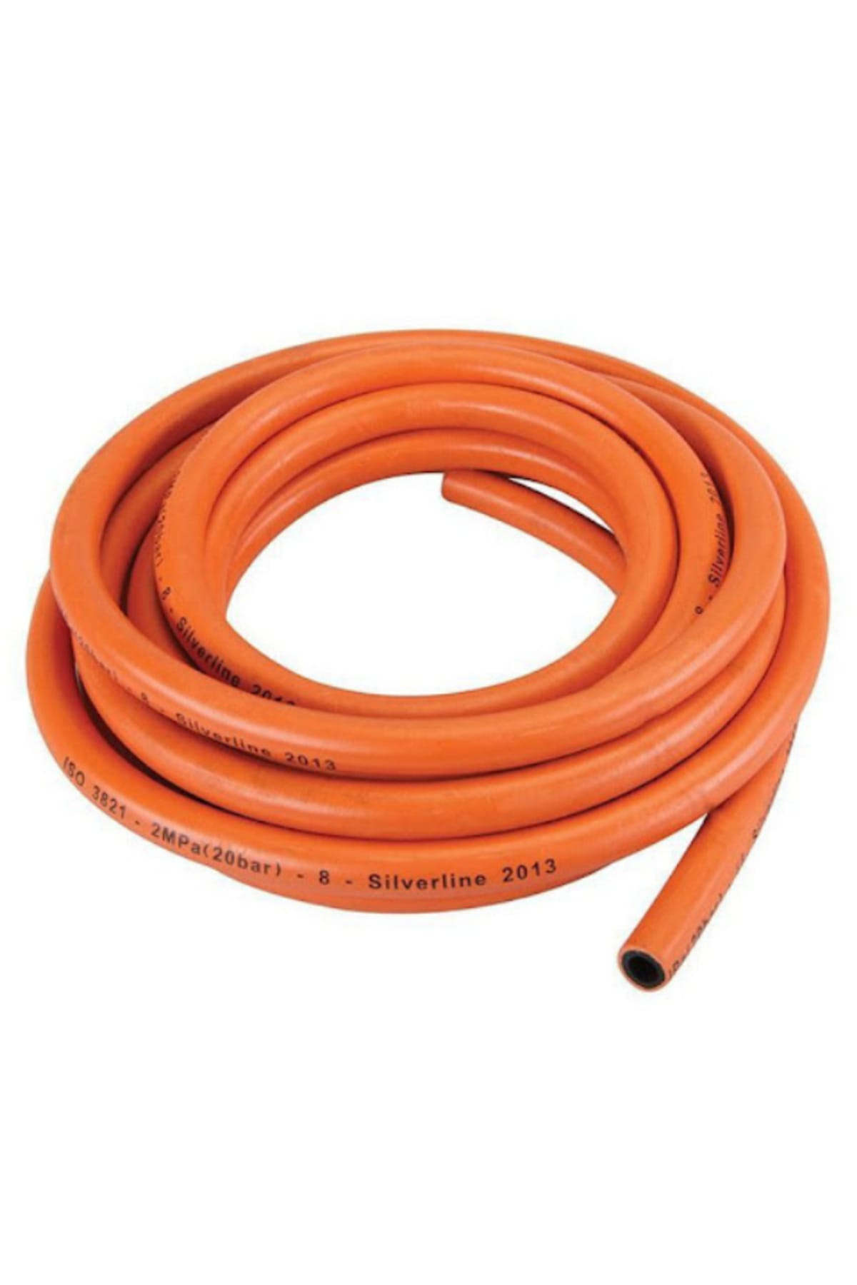 1_org_zoom-124.jpg 8 X 15 MM LPG PROPAN TURUNCU HORTUM ( 5 metre) - Görsel 1