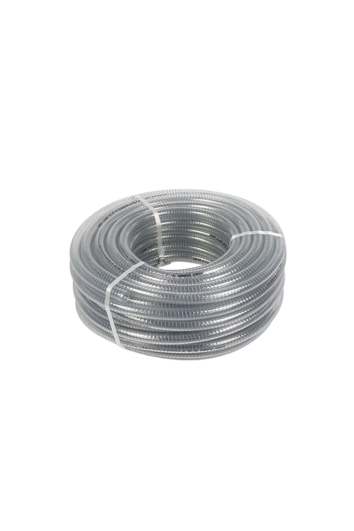 1_org_zoom-13.jpg Telli Şeffaf Hortum Tip 2 (İç çap 25mm) (1'') (10 Metre) - Görsel 2