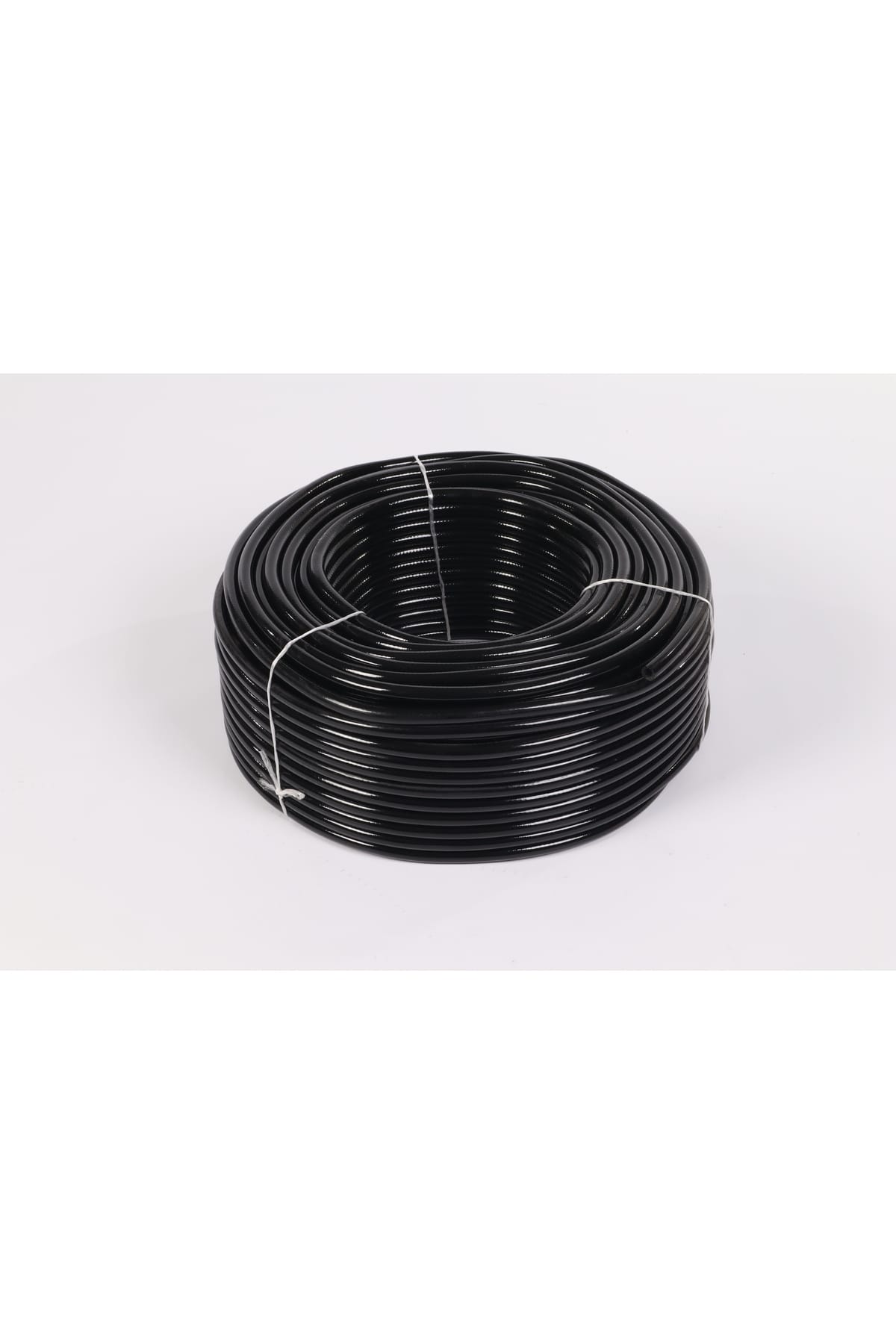 1_org_zoom-139.jpg PVC Ara Paket Gaz Hortumu Siyah (i.ç 6 mm ) (d.ç 12 mm ) 50 METRE - Görsel 1