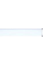 Şeffaf Otomotiv Hortumu ( 5 x 9 mm ) (10 Metre)