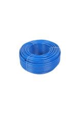 Pvc Ara Paket Gaz Ve Su Hortumu (20 Metre)