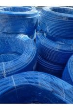 Pvc Ara Paket Gaz Ve Su Hortumu (20 Metre) - Görsel 2