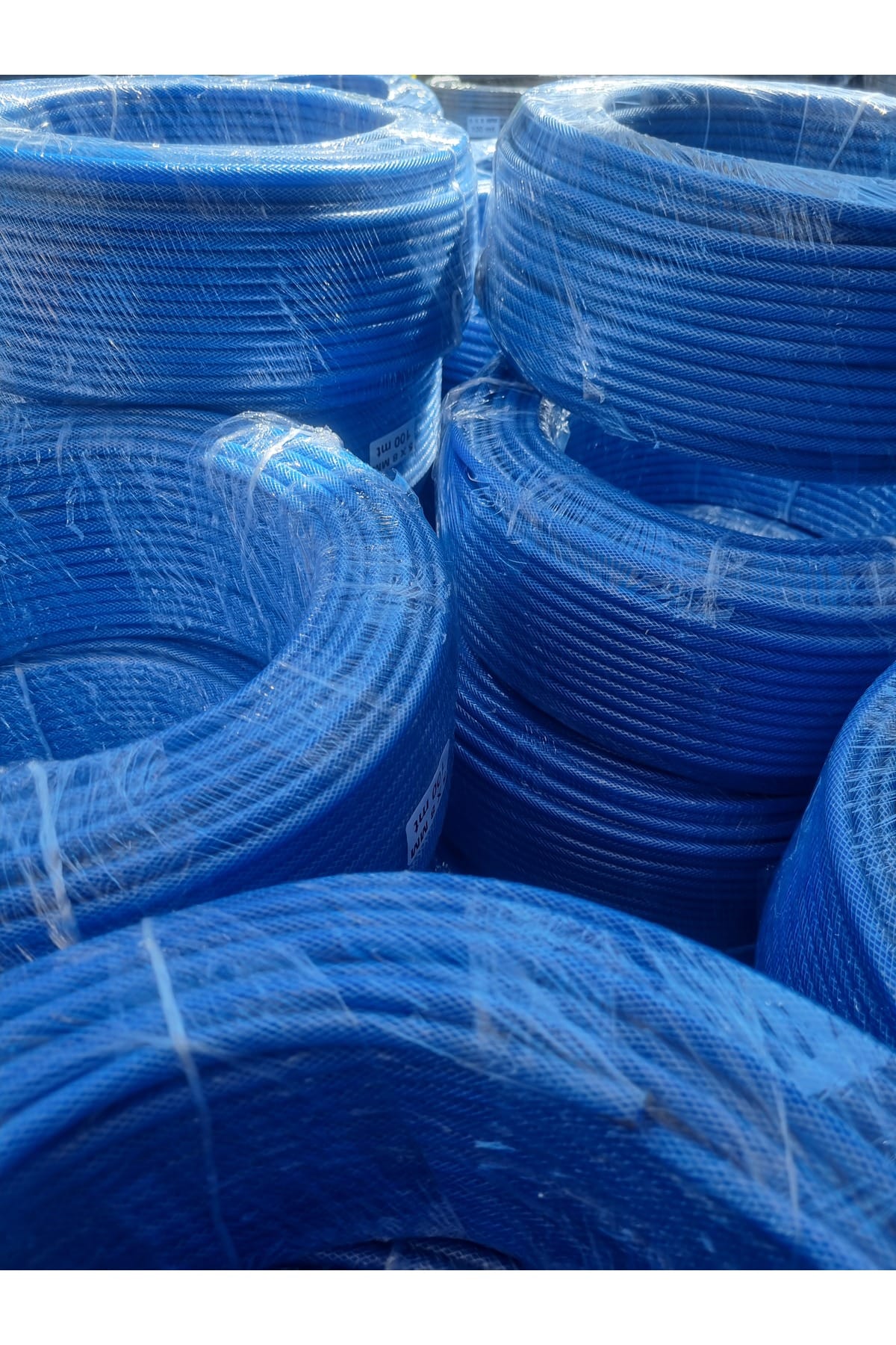 1_org_zoom-145.jpg Pvc Ara Paket Gaz Ve Su Hortumu (20 Metre) - Görsel 2