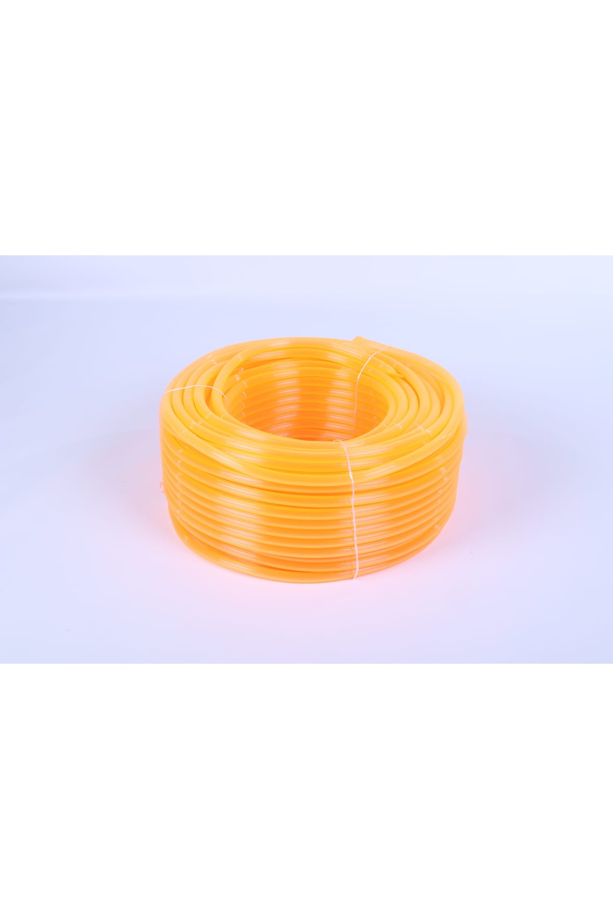 1_org_zoom-150.jpg Silikonlu Bahçe Hortumu (1/2inch) (50 Metre) - Görsel 1