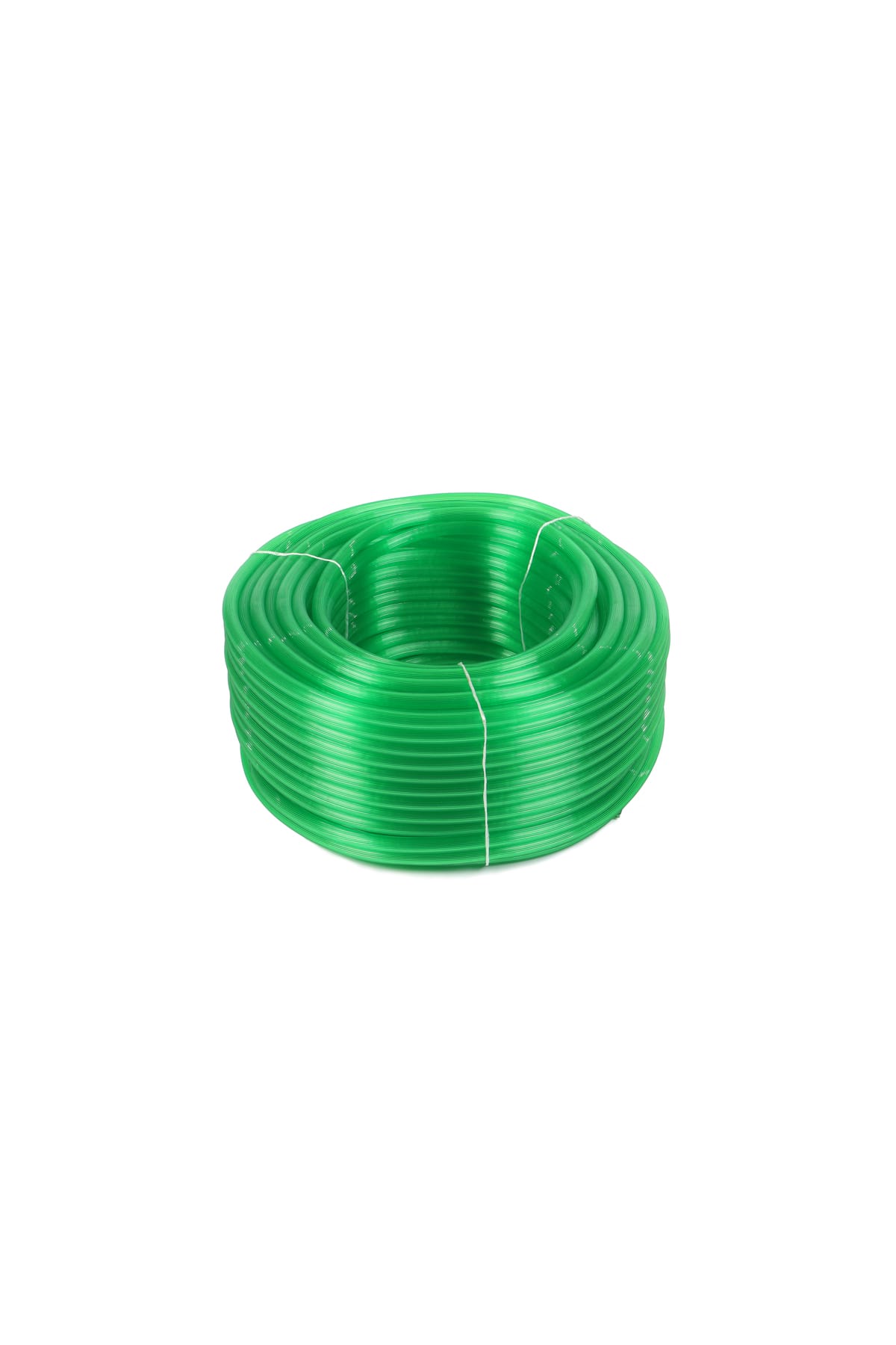 1_org_zoom-151.jpg Silikonlu Bahçe Sulama Hortumu (1/2inch) (50 Metre) - Görsel 1