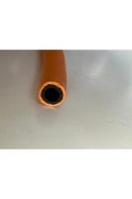 8 X 15 MM LPG PROPAN TURUNCU HORTUM ( 3 metre)