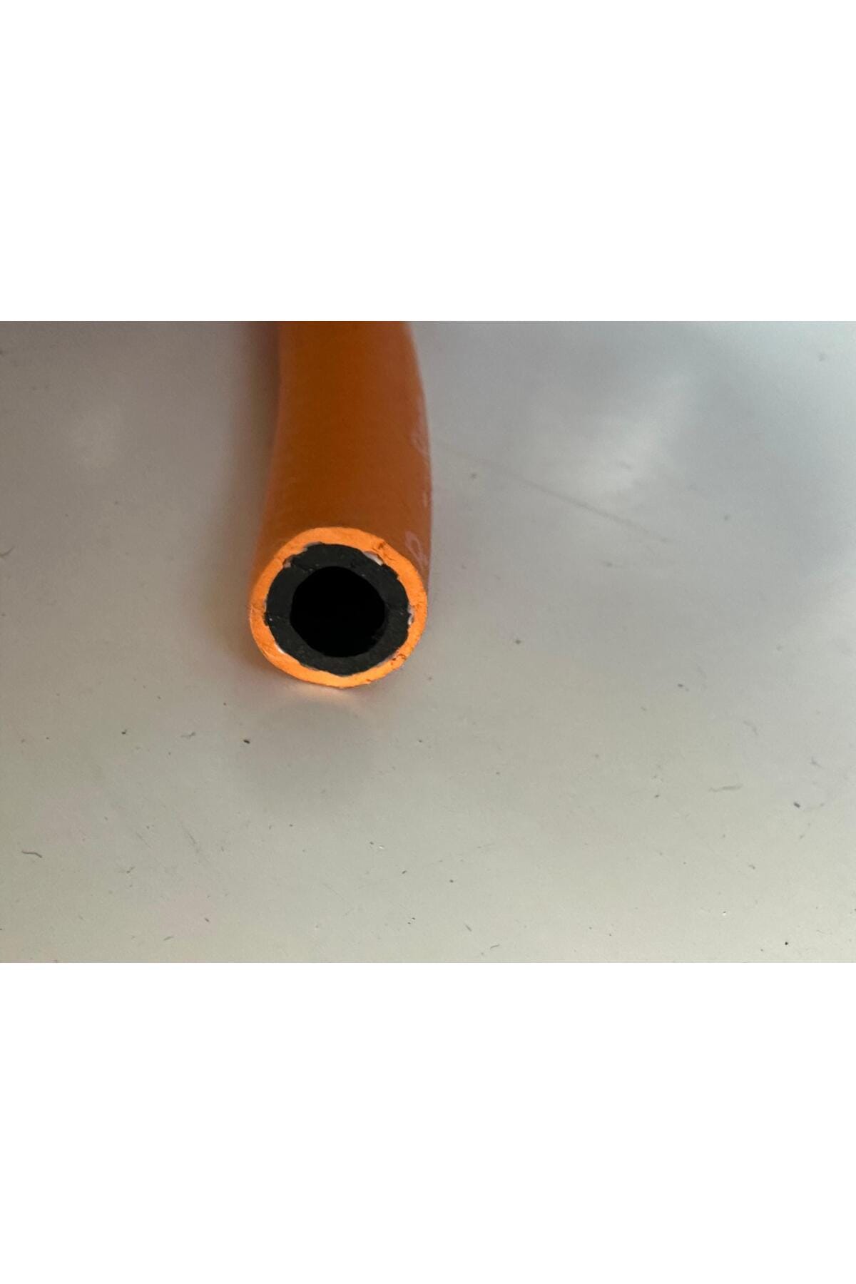 1_org_zoom-154.jpg 8 X 15 MM LPG PROPAN TURUNCU HORTUM ( 3 metre) - Görsel 1