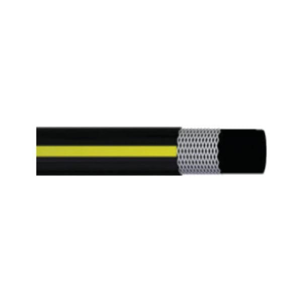 Thermo Kalorifer Hortumu (16 mm ) (5/8'' inch ) (100 metre)