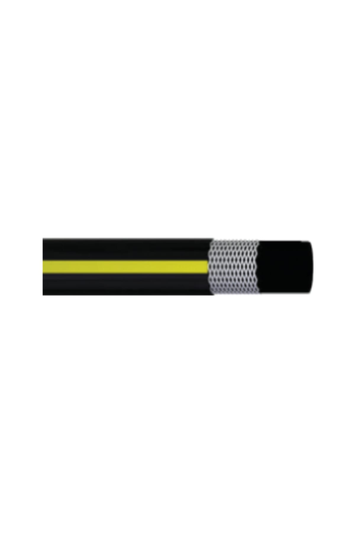 1_org_zoom-156.jpg Thermo Kalorifer Hortumu (16 mm ) (5/8'' inch ) (100 metre) - Görsel 1