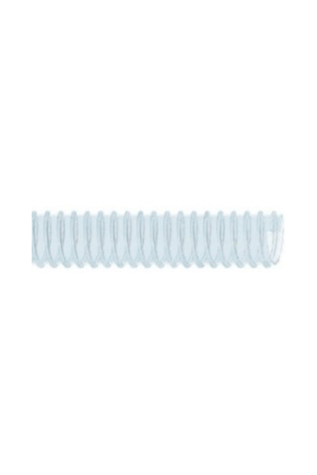 1_org_zoom-157.jpg Şeffaf Spiral Lavabo Sifon Hortumu (19mm) (3/4'' inch) (50Metre) - Görsel 1