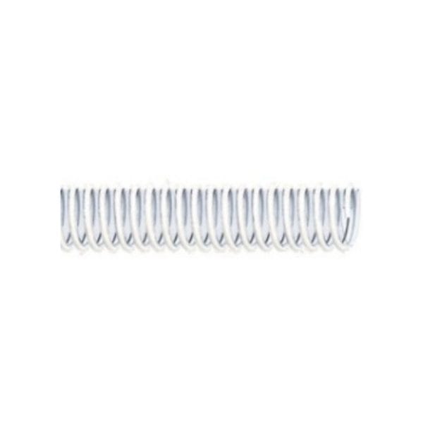 Opak Lavabo Sifon Hortumu (30mm) (1.1/7''inch) (2 Metre)