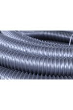 Mibzer hortumu (İç çap 32 mm ) (5 METRE)