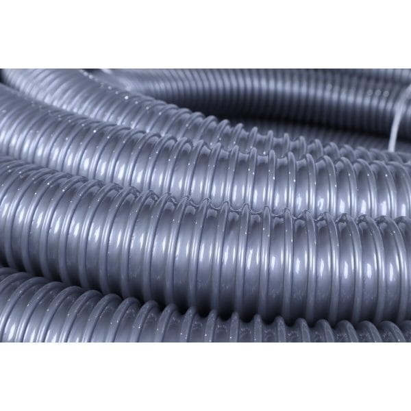 Mibzer hortumu (İç çap 32 mm ) (5 METRE)