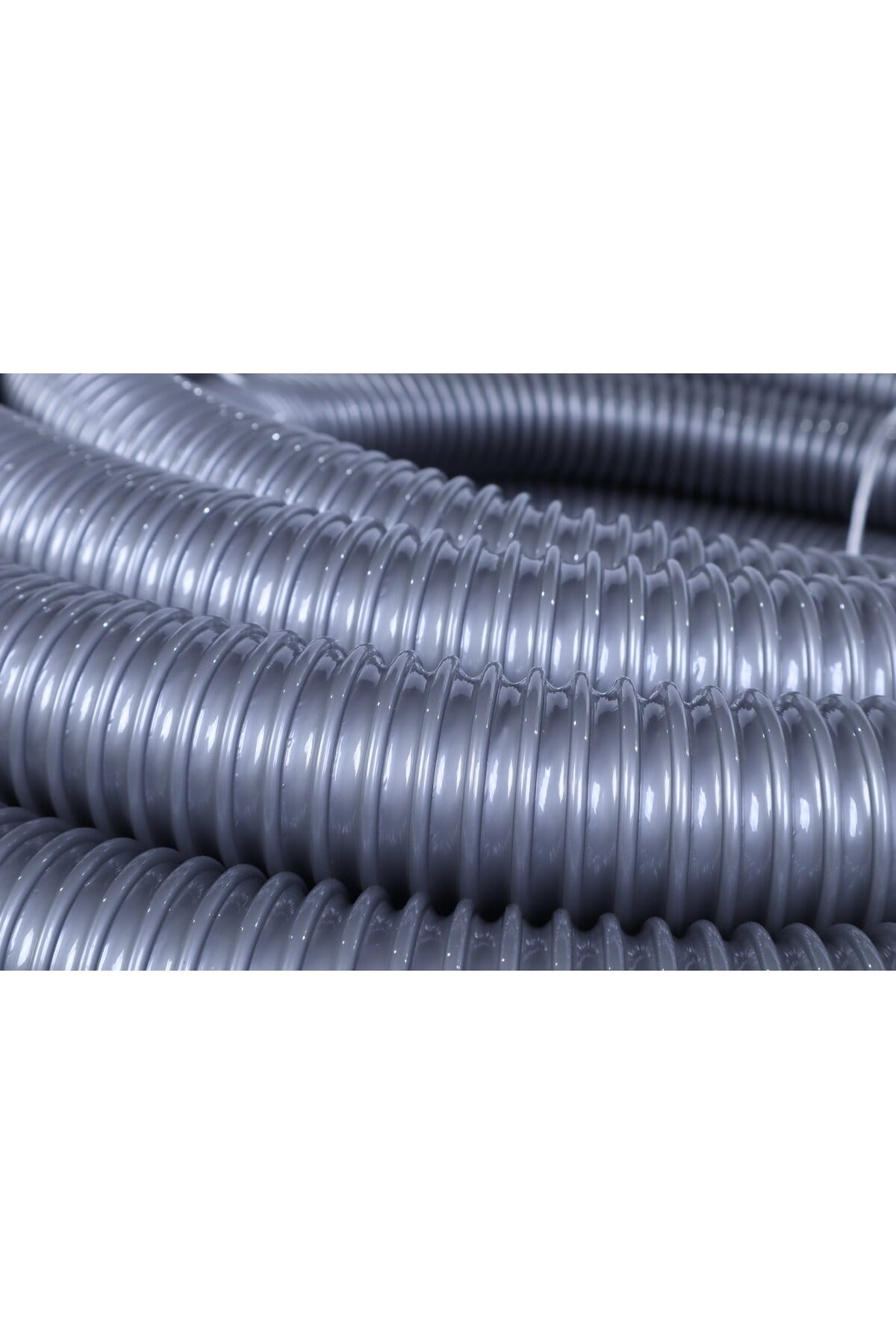 1_org_zoom-16.jpg Mibzer hortumu (İç çap 32 mm ) (5 METRE) - Görsel 1