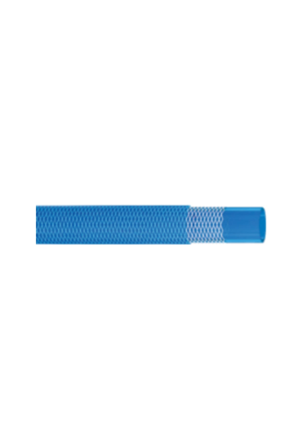 1_org_zoom-160.jpg Eko Örgülü Şeffaf Hortum (25mm) (1''inch) (5Metre) - Görsel 1