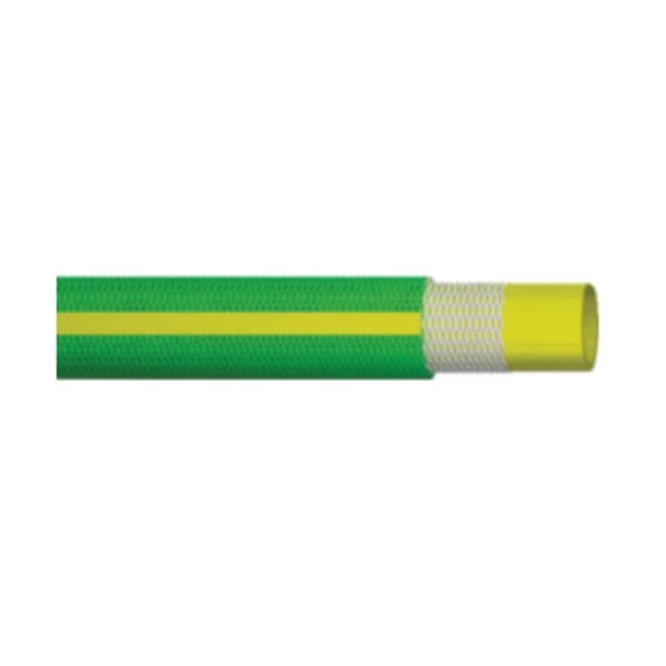 Bahçe Hortumu (1 1/4"32mm) (3Metre)