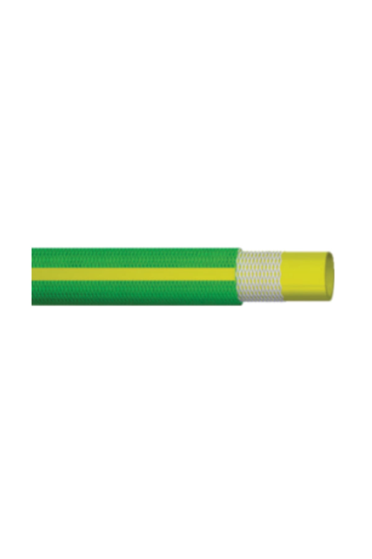 1_org_zoom-164.jpg Bahçe Hortumu (5/8"-16 mm) (3Metre) - Görsel 1