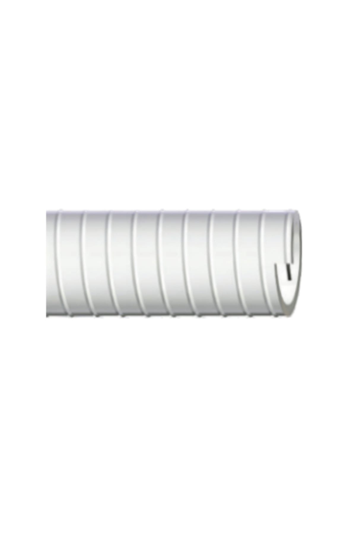 1_org_zoom-165.jpg Telli Marin Spiral Hortum (32mm) ( 1 1/4'' 'inch) (50 Metre) - Görsel 1