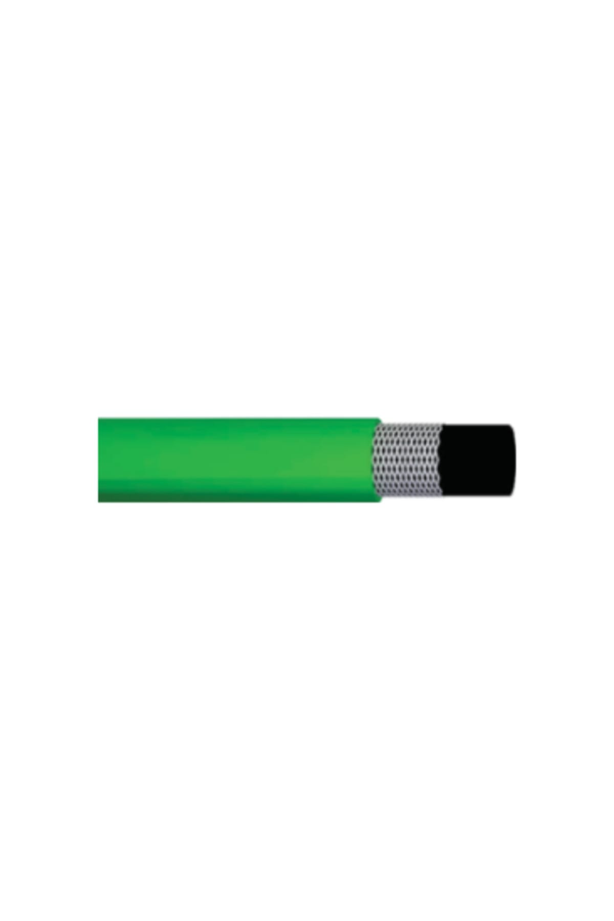 1_org_zoom-166.jpg Yeşil Thermo Bahçe Hortumu (19mm) (3/4''inch) (25Metre) - Görsel 1