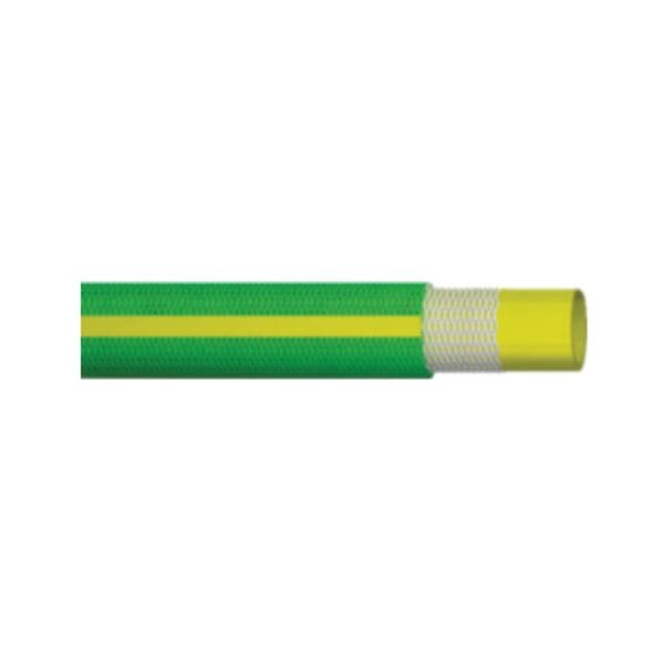 Montana Bahçe Hortumu (16mm) (5/8''inch) (30Metre)