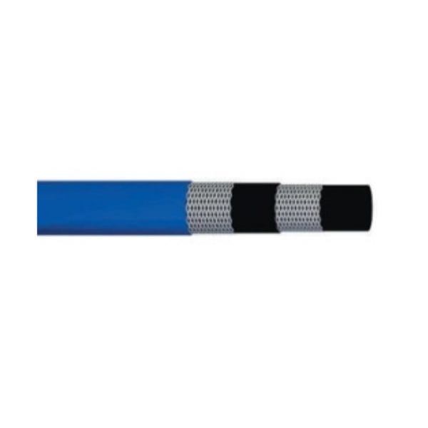 İlaçlama Pulverizatör Hortumu 40 BAR (10mm) (3/8''inch) (5Metre)