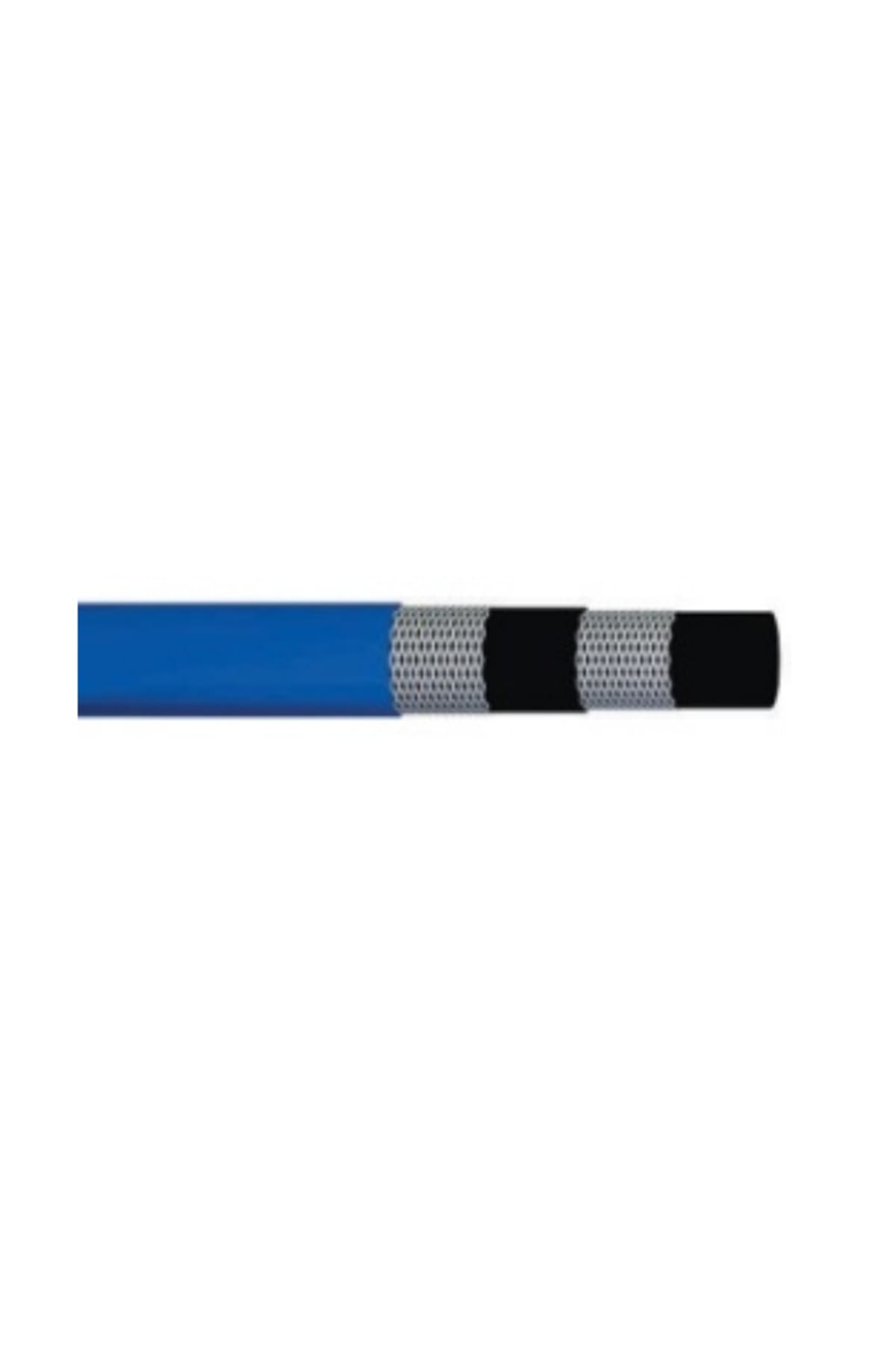 1_org_zoom-168.jpg İlaçlama Pulverizatör Hortumu 40 BAR (10mm) (3/8''inch) (5Metre) - Görsel 1