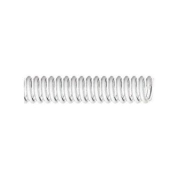 Havalı Mibzer Opak Hortum (38MM) (1.1/2''İNCH) (50METRE)
