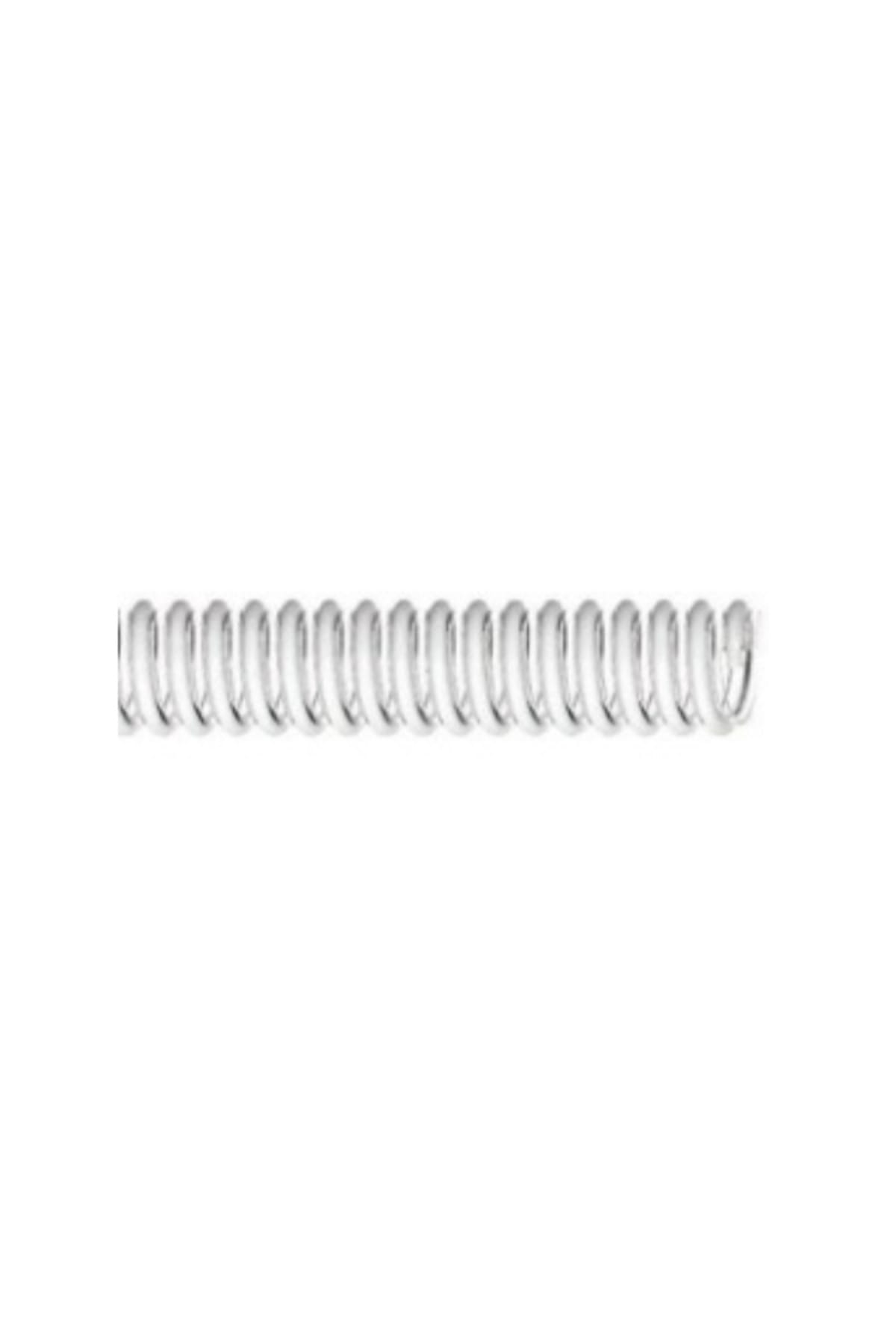 1_org_zoom-169.jpg Havalı Mibzer Opak Hortum (35MM) (5METRE) - Görsel 1