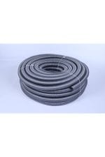 Mibzer hortumu (İç çap 32 mm ) (5 METRE) - Görsel 2