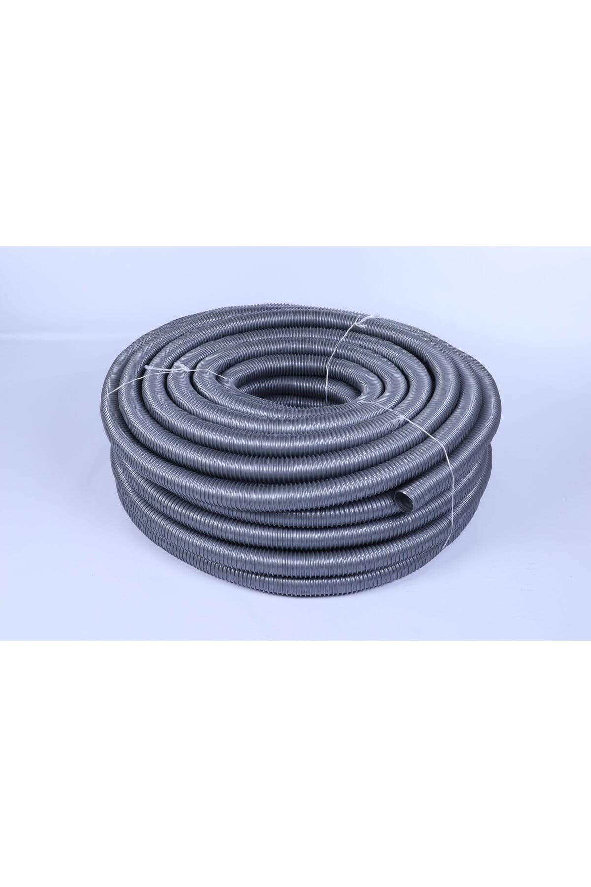1_org_zoom-17.jpg Mibzer hortumu (İç çap 32 mm ) (5 METRE) - Görsel 2