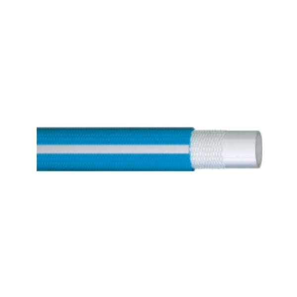 Alpine Bahçe Hortumu (25mm) (1''inch) (25Metre)