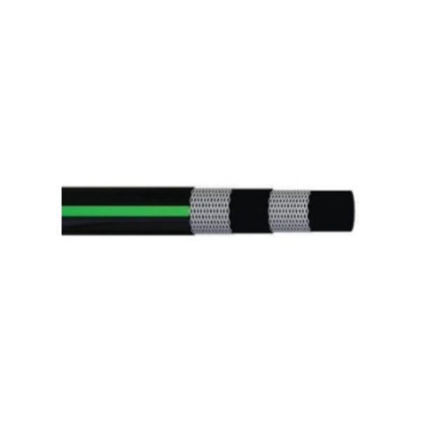 Kompresör Hortumu 20 BAR (13mm) (1/2''inch) (5Metre)