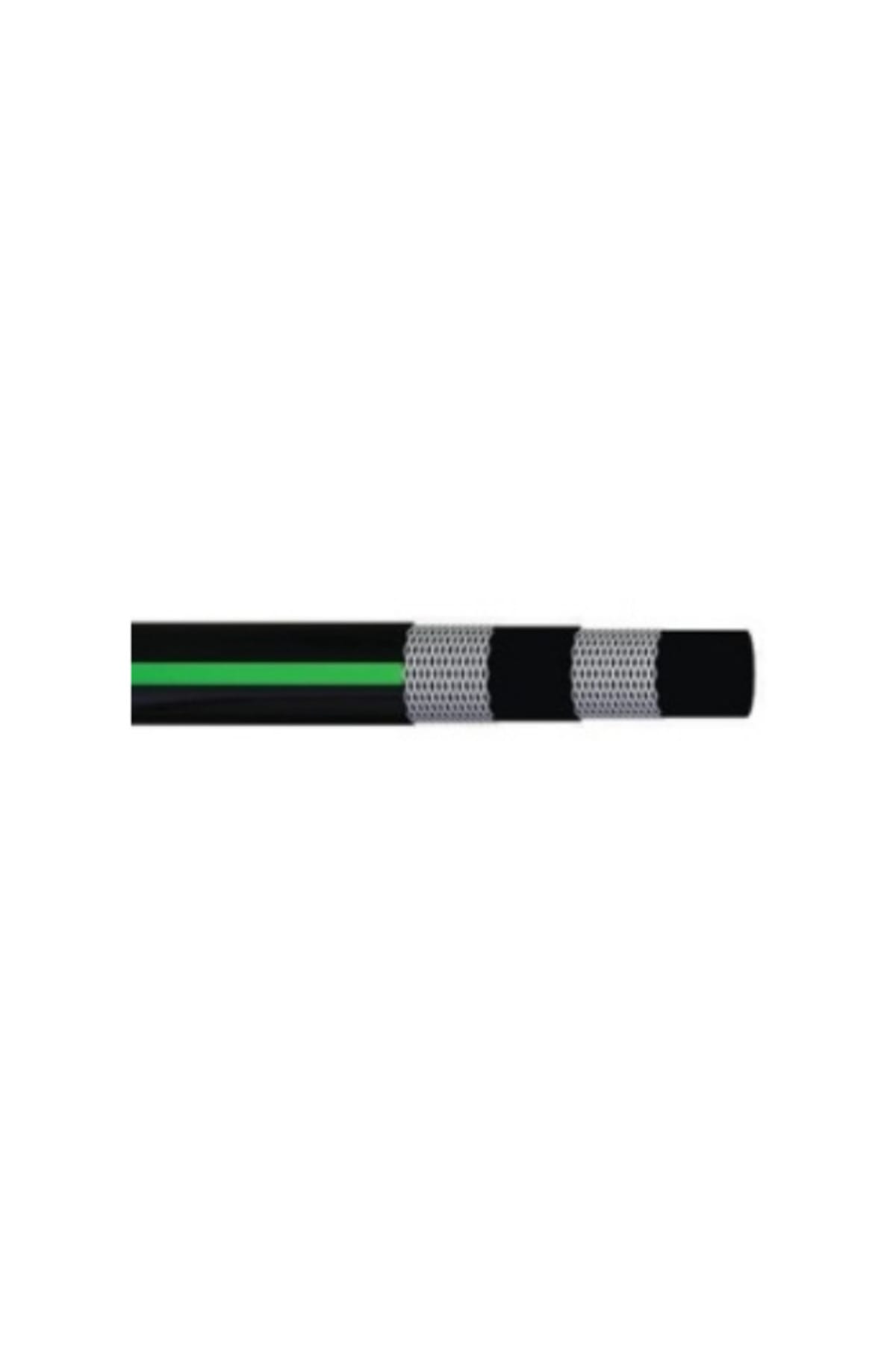 1_org_zoom-173.jpg Kompresör Hortumu 20 BAR (13mm) (1/2''inch) (5Metre) - Görsel 1