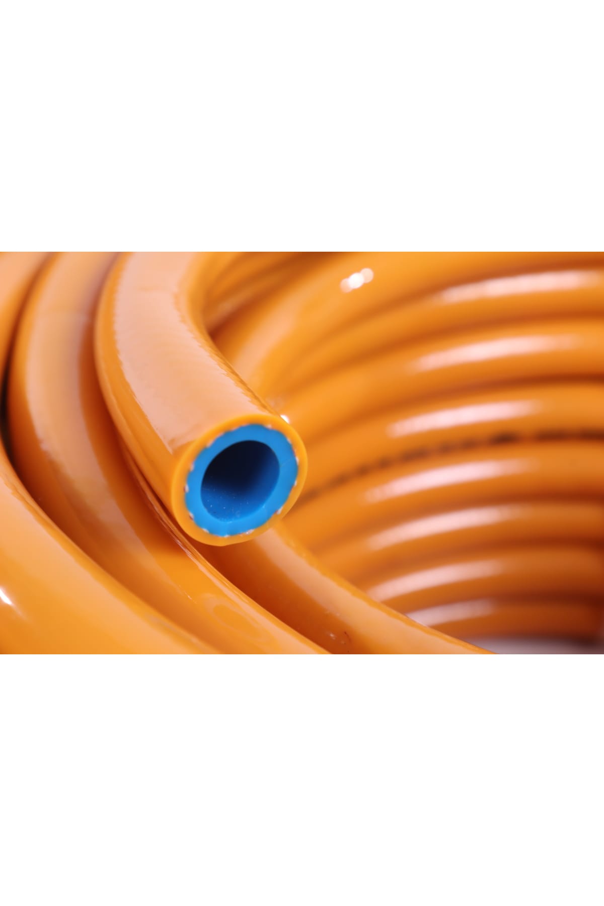 1_org_zoom-174.jpg 20 Bar Hardal Lpg Gaz Hortumu (8MM) (5/16''İNCH) (50METRE) - Görsel 1