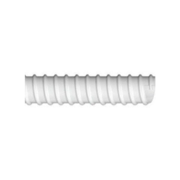 Opak Klima Hortumu (18mm) (2Metre)