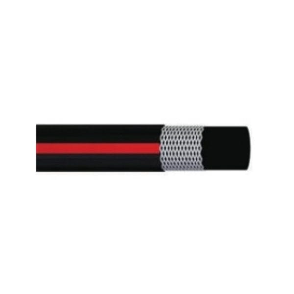 Kompresör Hortumu 10 Bar tip-1 (32mm) (1.1/4'inch) (5Metre)