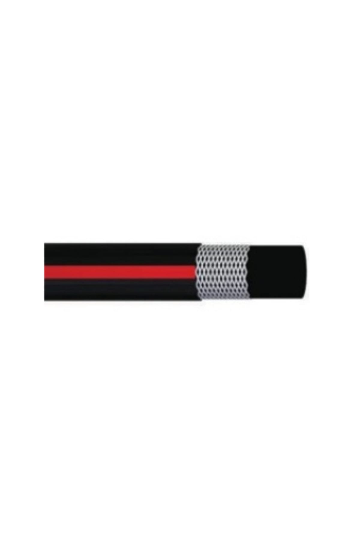 1_org_zoom-179.jpg Kompresör Hortumu 10 Bar tip-1 (32mm) (1.1/4'inch) (2Metre) - Görsel 1