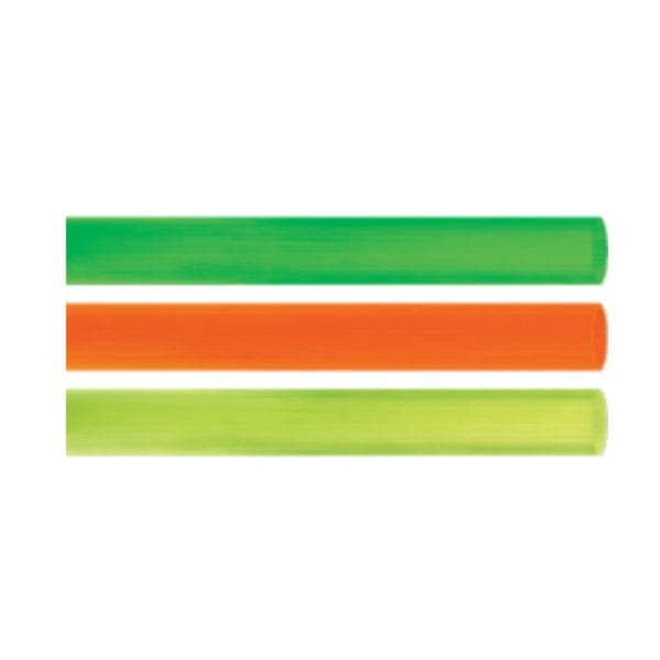 Sera Soft Süper Bahçe Hortumu (19mm) (3/4''inch)(20Metre)