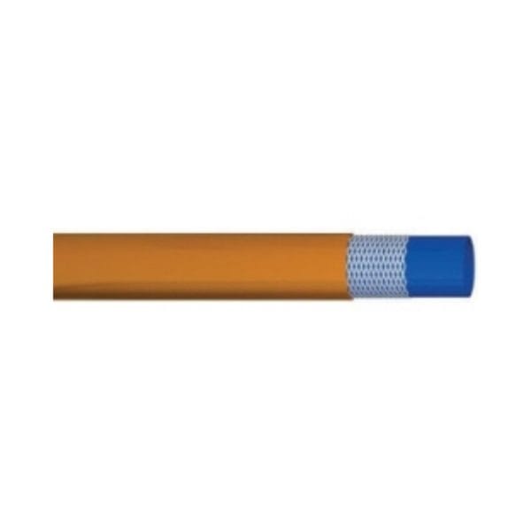 20 Bar  Hardal LPg Hortumu (10mm) (3/8''inch) (2Metre)