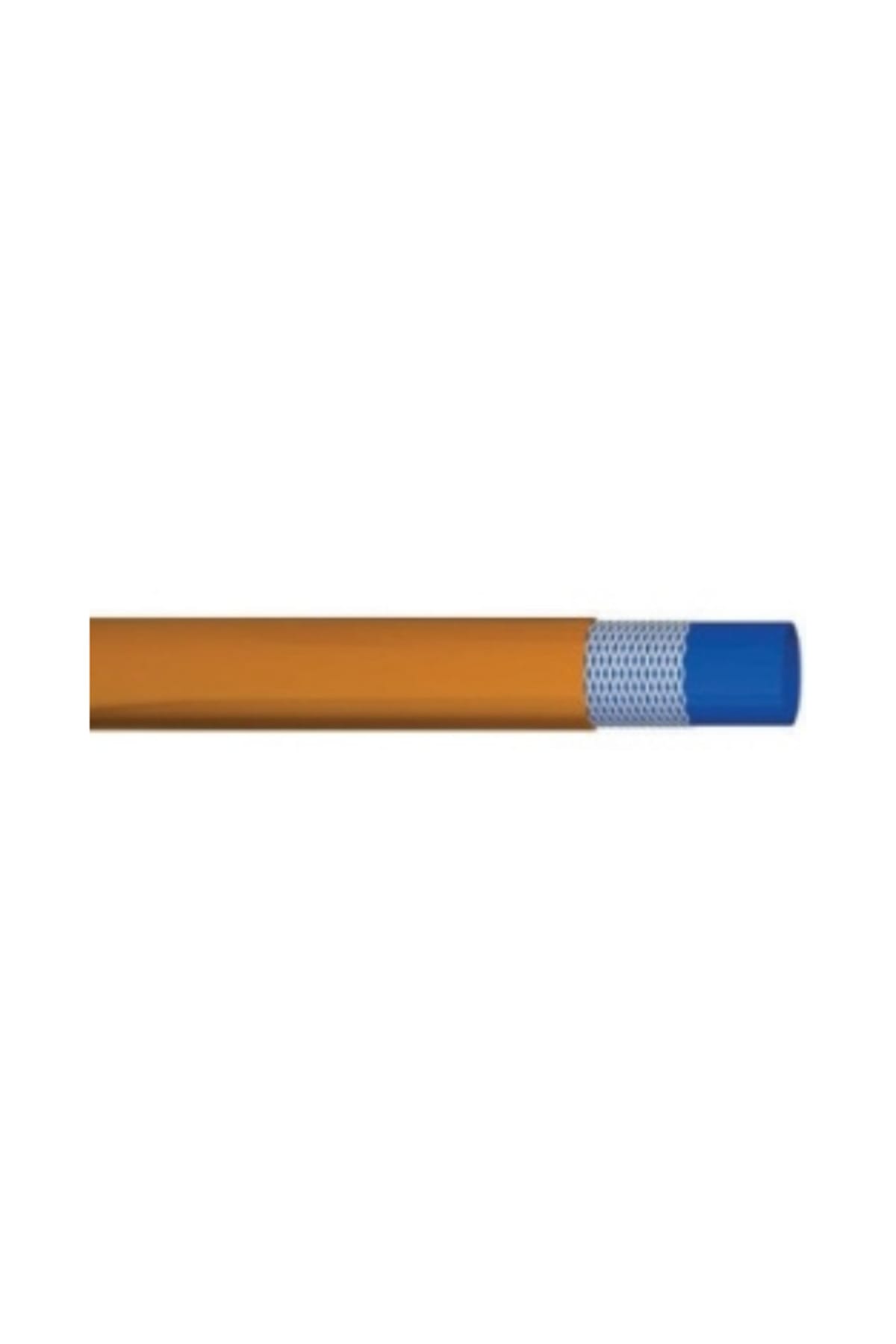 1_org_zoom-185.jpg 20 Bar  Hardal LPg Hortumu (10mm) (3/8''inch) (50Metre) - Görsel 1