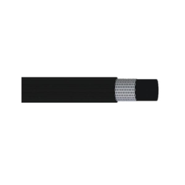 Orta Hizmet Su Hortumu 7 Bar (38mm) (1.1/2''inch) (20Metre)