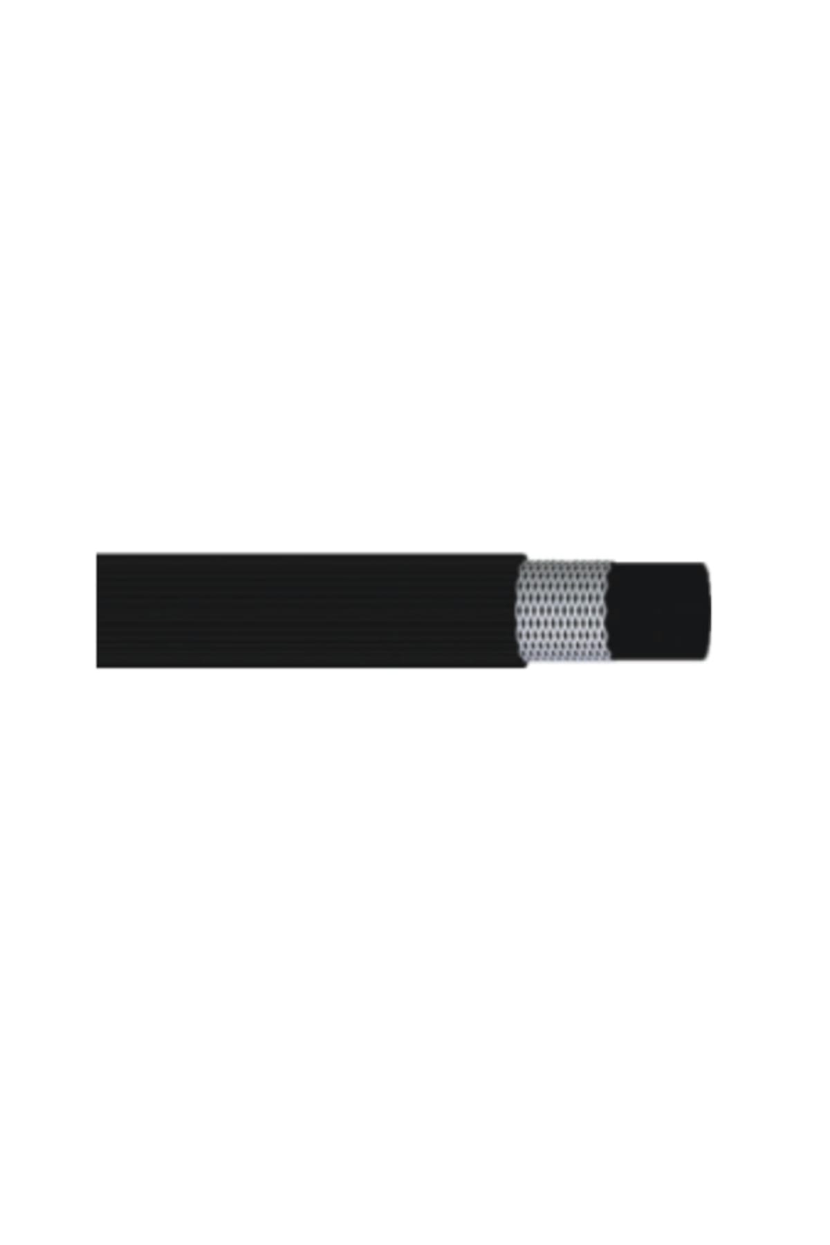 1_org_zoom-187.jpg Orta Hizmet Su Hortumu 7 Bar (38mm) (1.1/2''inch) (20Metre) - Görsel 1