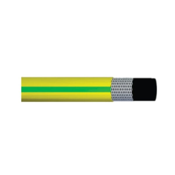 Mirage Bahçe Hortumu (13mm) (1/2''inch) (20Metre)