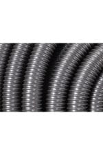 Havalı Mibzer Hortumu (İç çap 45 mm ) (50 METRE)