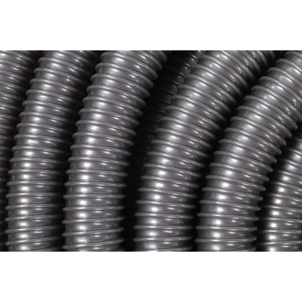 Havalı Mibzer Hortumu (İç çap 45 mm ) (50 METRE)