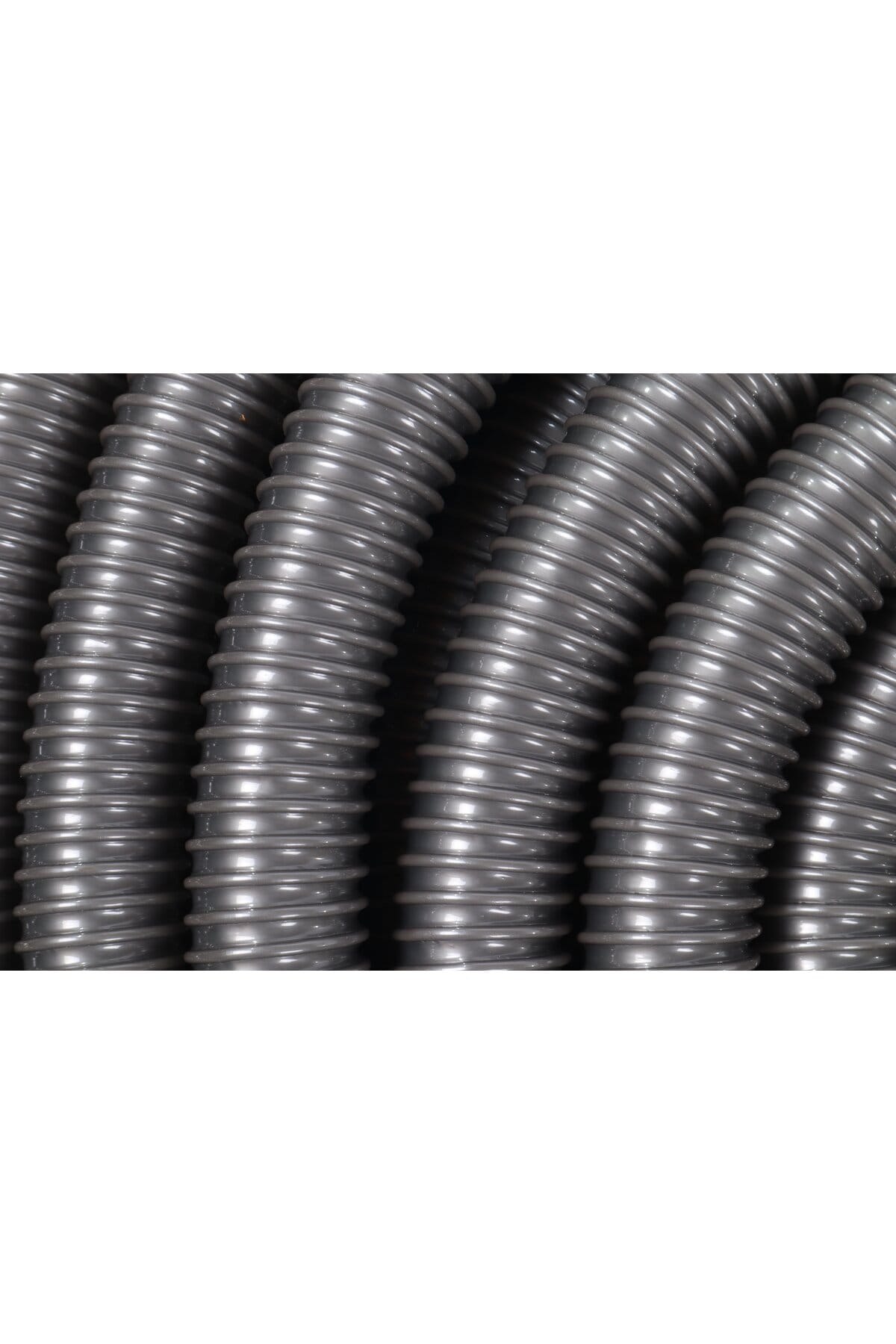 1_org_zoom-19.jpg Havalı Mibzer Hortumu (İç çap 45 mm ) (50 METRE) - Görsel 1