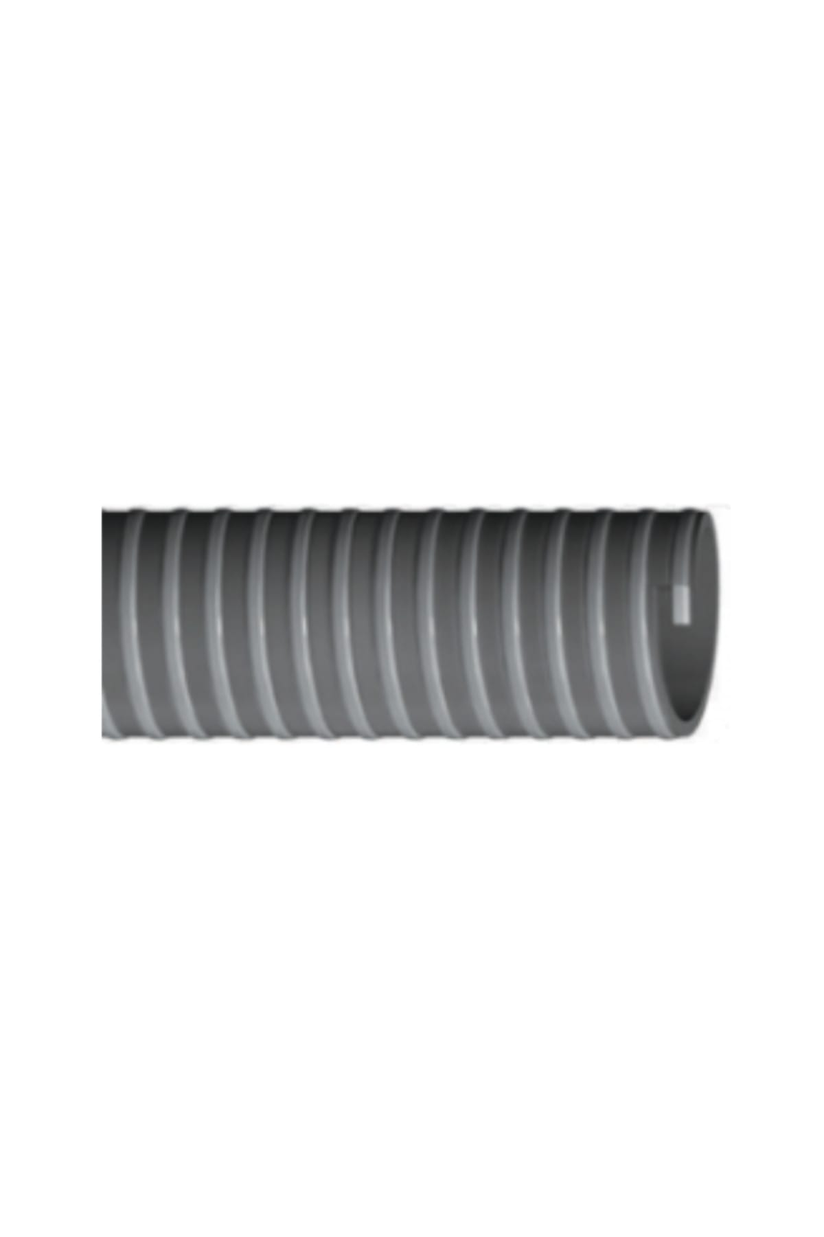1_org_zoom-190.jpg Fuel Oil Telli Verici Hortum (51mm) (2''inch) (2Metre) - Görsel 1
