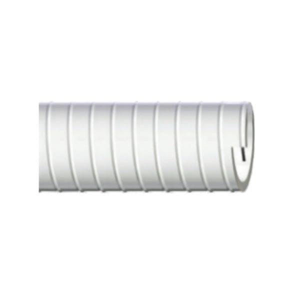 Telli Marin Spiral Hortum (19mm) (3/4'') (5 Metre)