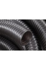 Havalı Mibzer Hortumu (İç çap 45 mm ) (50 METRE) - Görsel 2